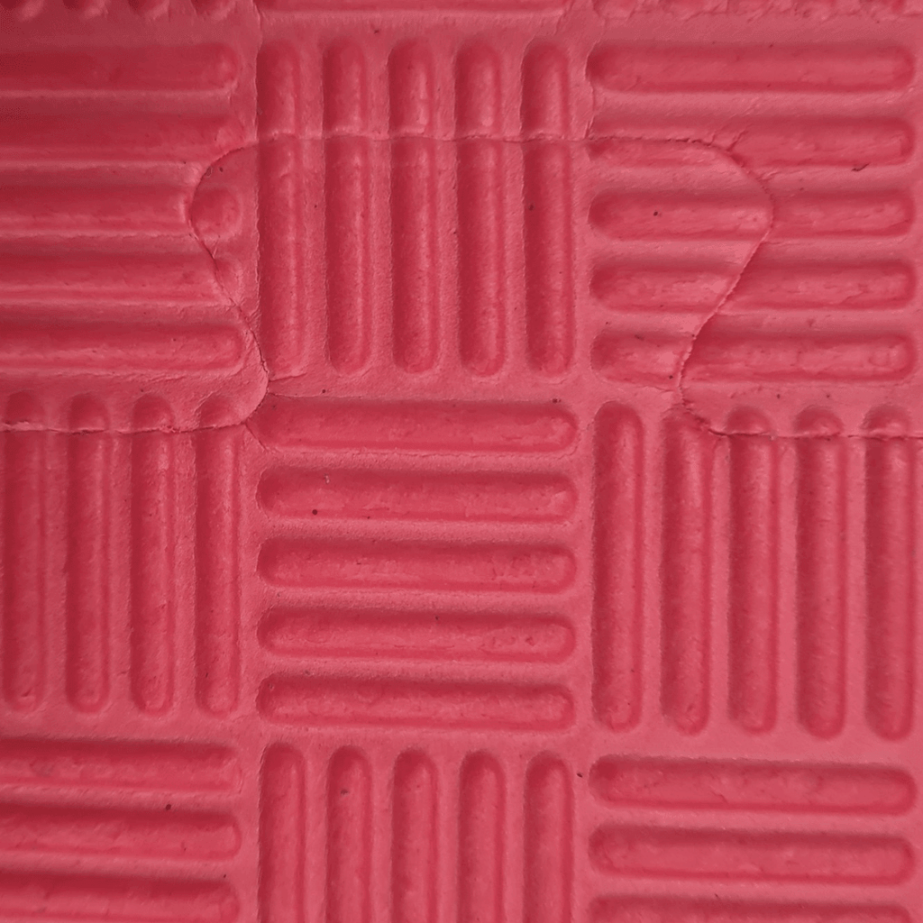 Premium Reversible MMA Interlocking Mats