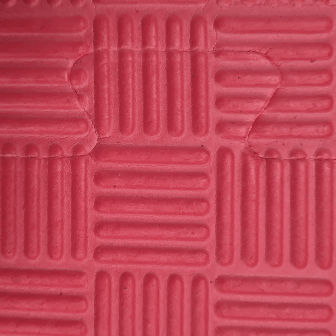 Premium Reversible MMA Interlocking Mats