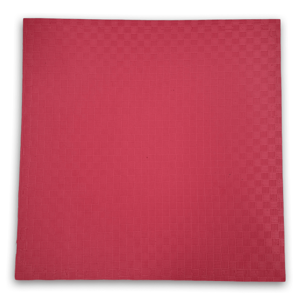 Premium Reversible MMA Interlocking Mats