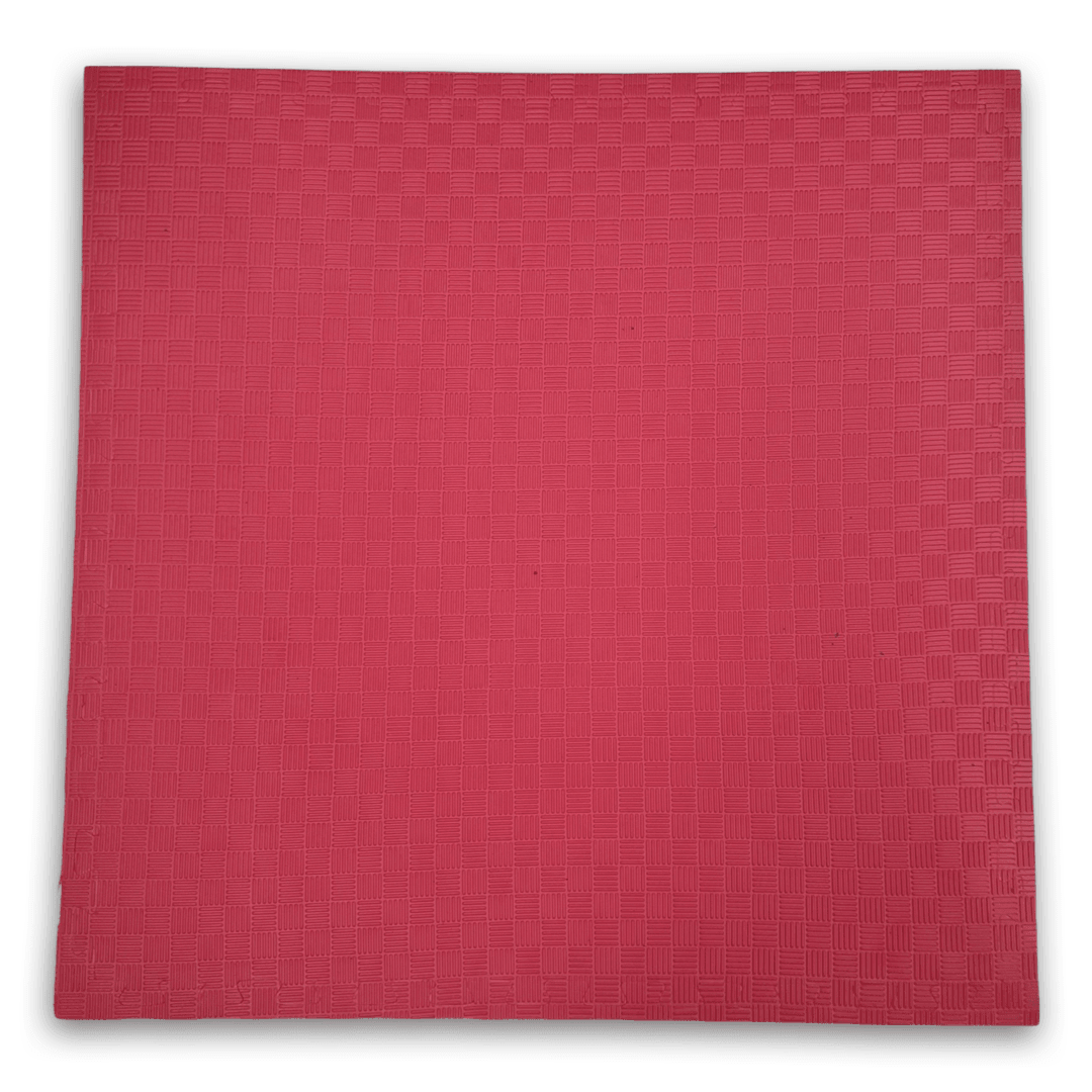 Premium Reversible MMA Interlocking Mats