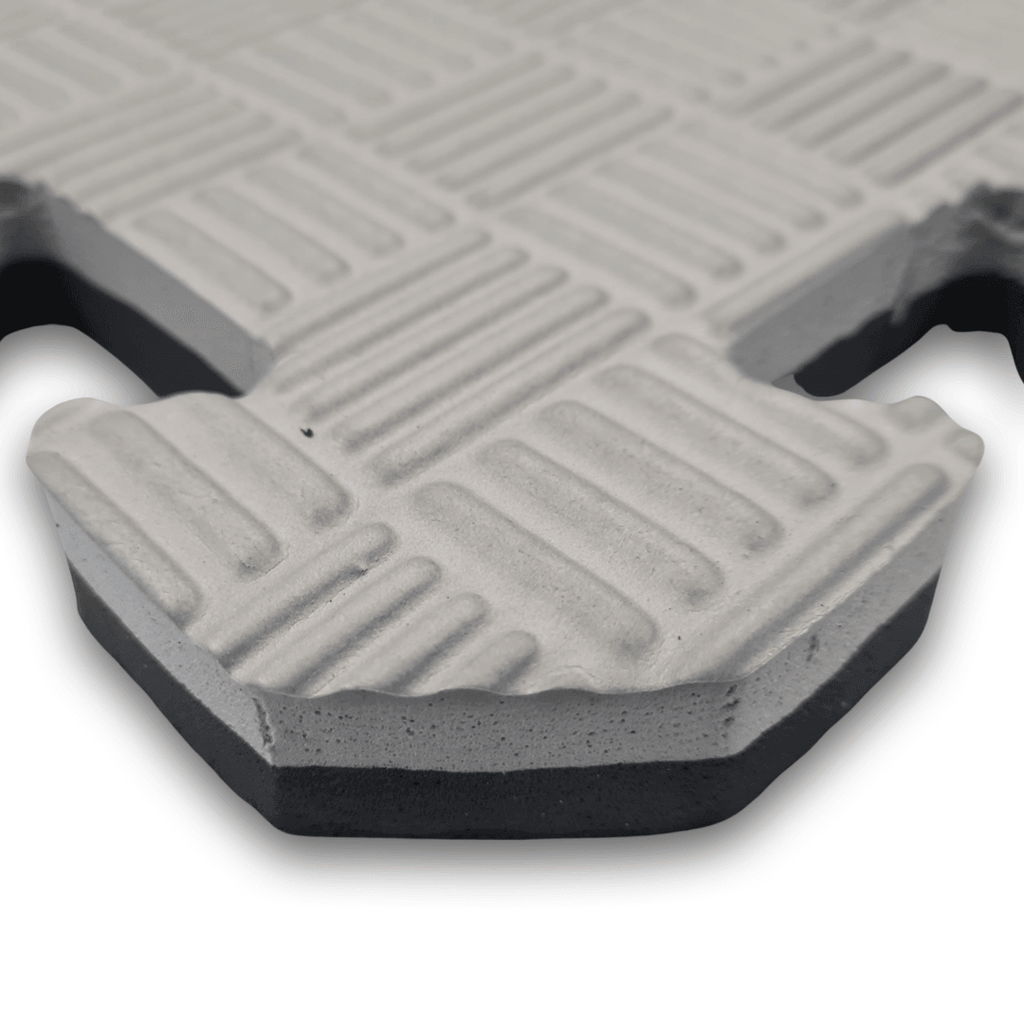 Premium Reversible MMA Interlocking Mats