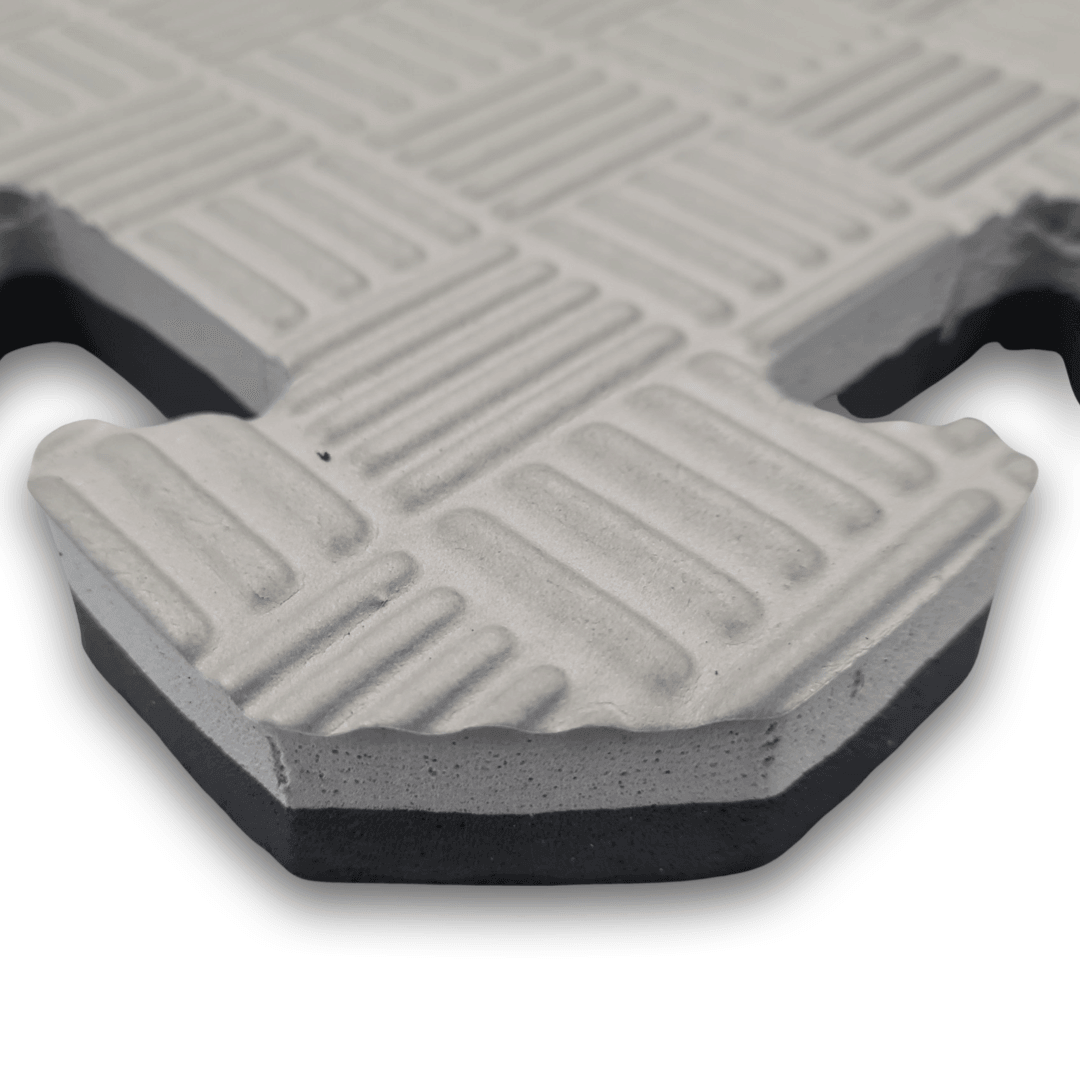 Premium Reversible MMA Interlocking Mats