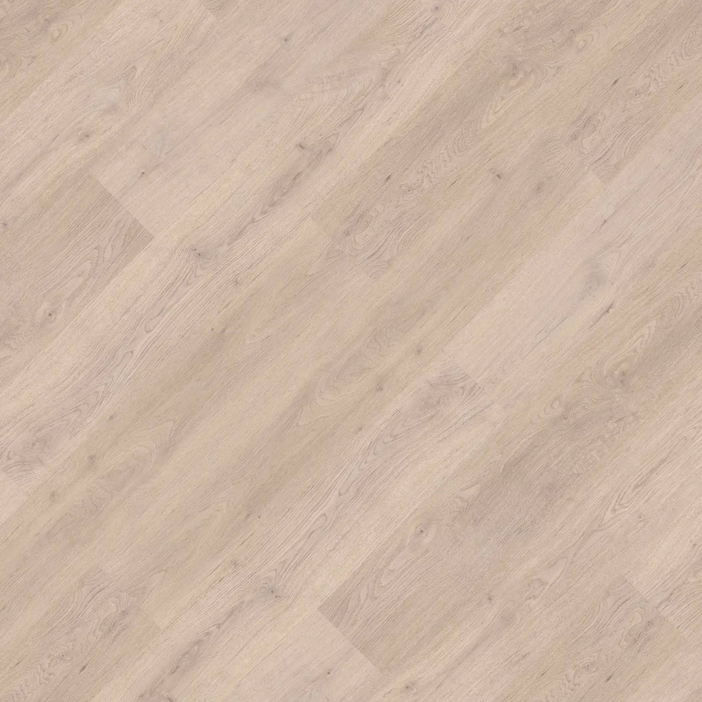 Brampton Chase Studio Designs Ivory White Large Plank 48" x 7.25"