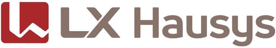 £16.99m2 - LX Hausys Decotile 55 Wheat Oak 1562 | 2.5mm thick | 0.55mm Wear Layer | Commercial Gluedown LVT (3.89m2 per pack)