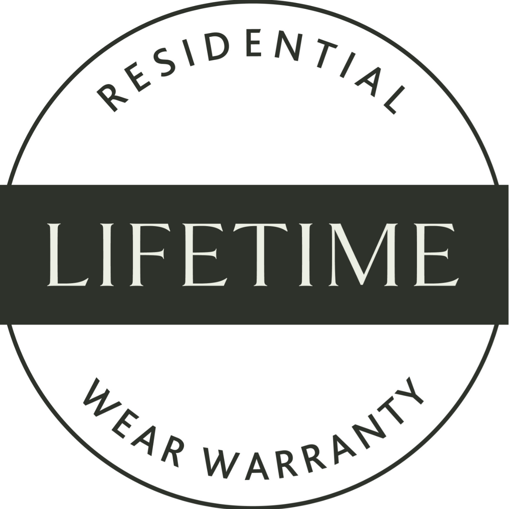 £15.99m2 - VICTORIA DESIGN FLOOR LANDSCAPE SPC CLICK LVT WOOD TWIZZLE ( 1 x Pack 2.09m2)