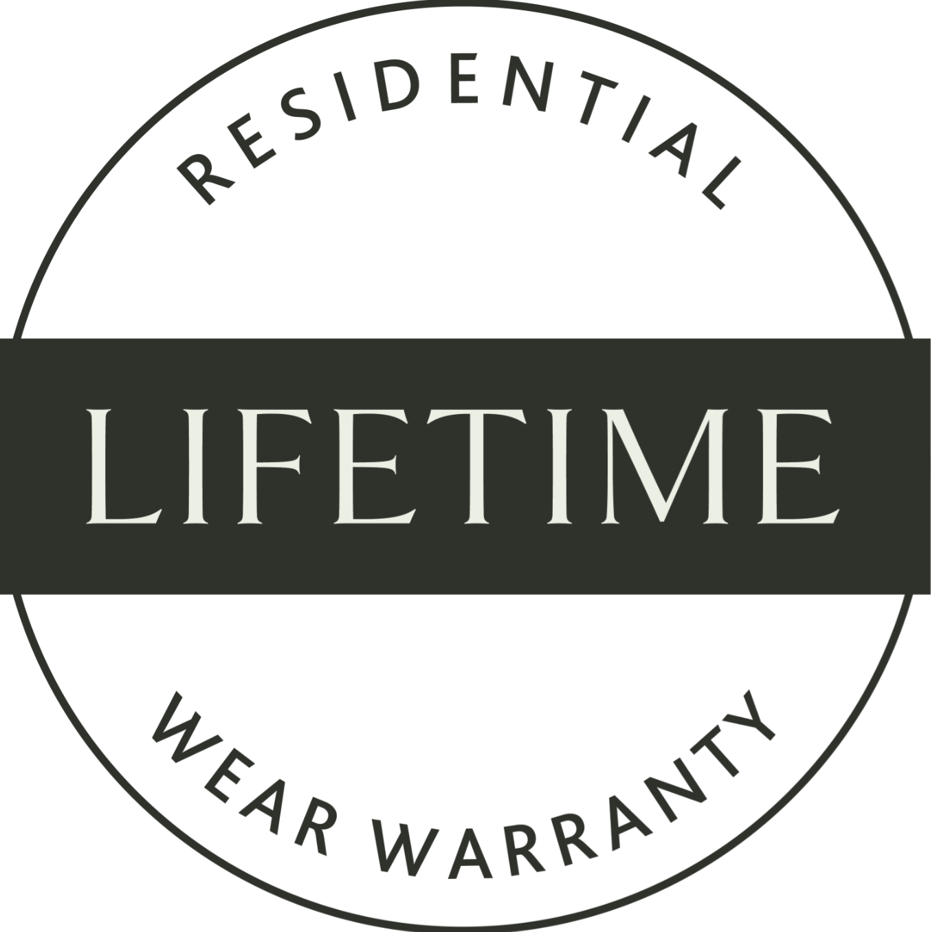 £15.99m2 - VICTORIA DESIGN FLOOR LANDSCAPE SPC CLICK LVT WOOD TWIZZLE ( 1 x Pack 2.09m2)