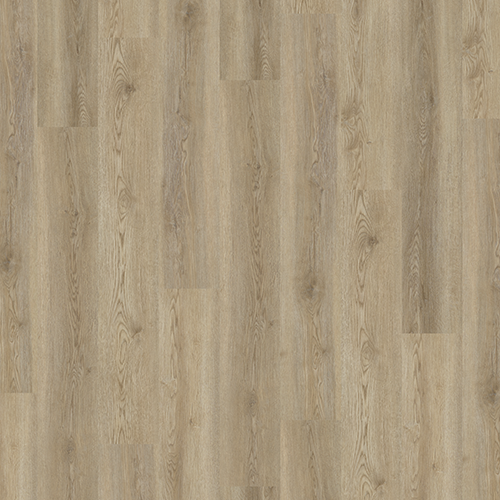 £15.99m² – Victoria Universal 30 Light Oak Gluedown LVT (3.36m² per pack)