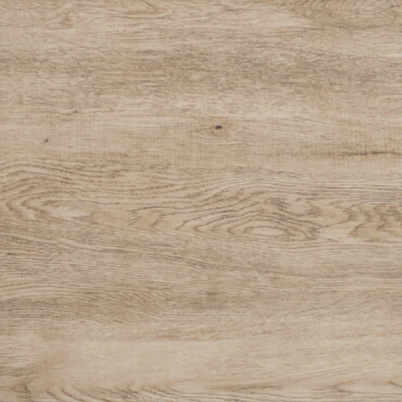 Yoga Studio Flooring | Pilates Flooring Solutions