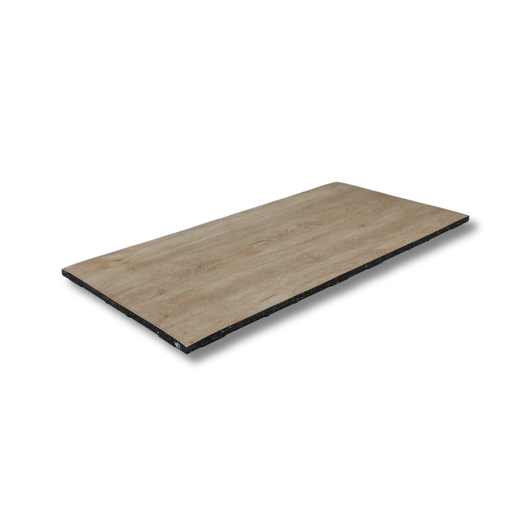 Yoga Studio Flooring | Pilates Flooring Solutions