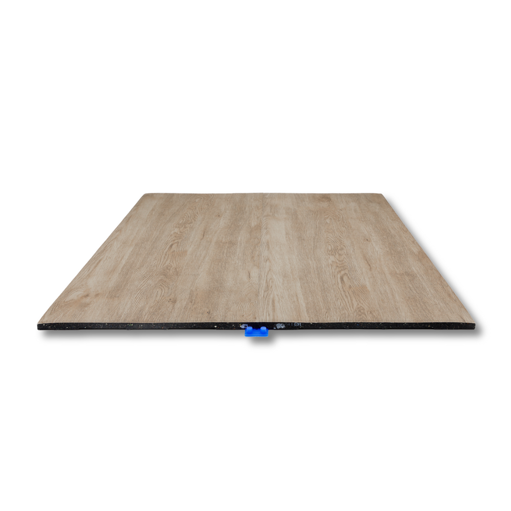 Yoga Studio Flooring | Pilates Flooring Solutions