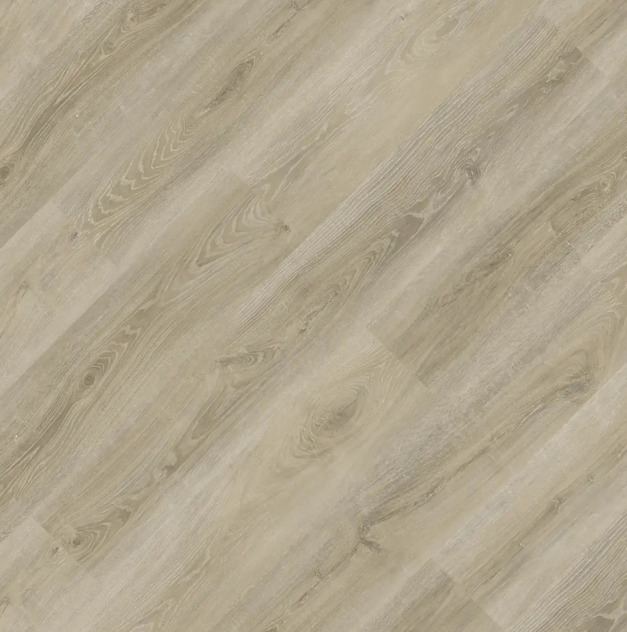 Brampton Chase Metro Accents Taupe