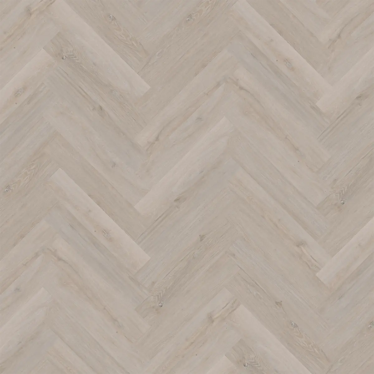 Brampton Chase Metro Trends Hampton Herringbone