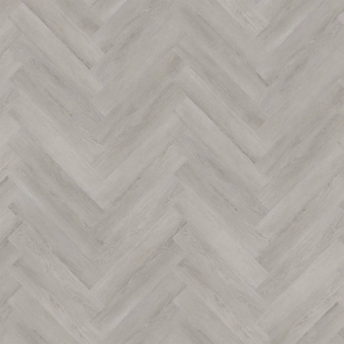 Brampton Chase Metro Trends Manhattan Herringbone
