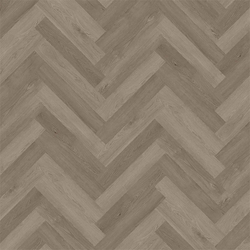 Brampton Chase Metro Trends Camden Herringbone
