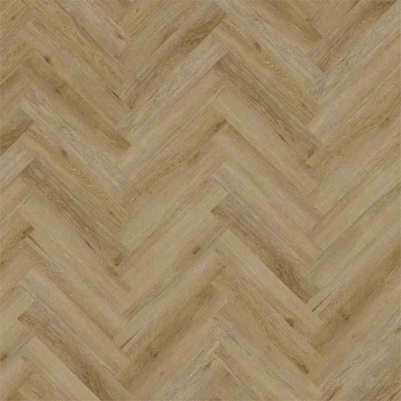Brampton Chase Metro Trends Mayfair Herringbone