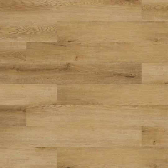 Brampton Chase Metro Aldgate Fawn Large Plank luxury vinyl flooring sample