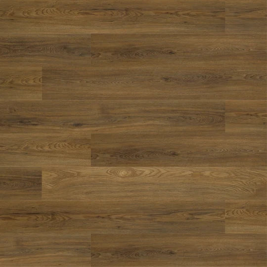 Brampton Chase Metro Bloomsbury Bronze Large Plank luxury vinyl flooring sample