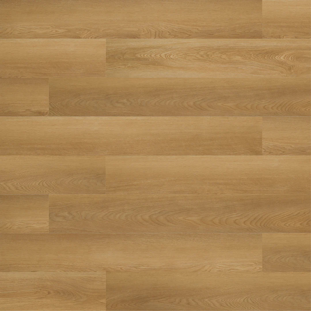 Brampton Chase Metro Docklands Gold Plank 48 x 7.25"