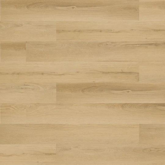 Brampton Chase Metro Farringdon Beige Large Plank luxury vinyl flooring sample