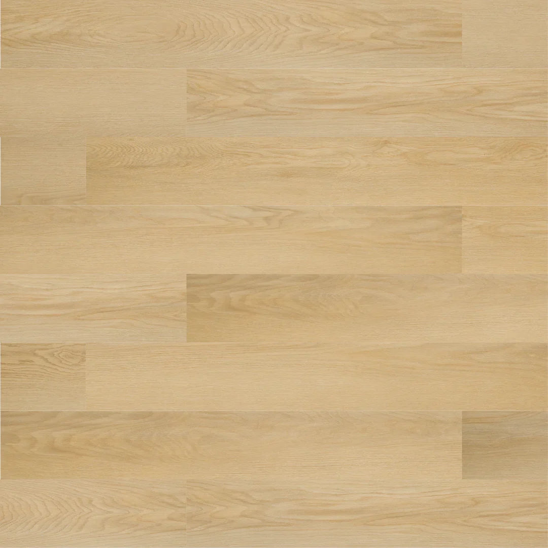 Brampton Chase Metro Hampstead Rye Large Plank luxury vinyl flooring sample