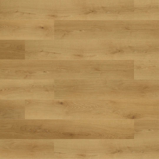 Brampton Chase Metro Hoxton Malt Large Plank luxury vinyl flooring sample