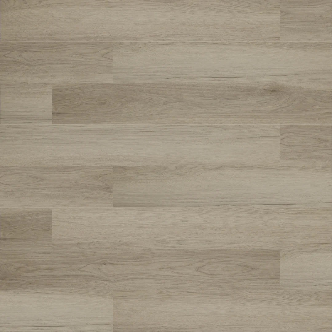 Brampton Chase Metro Piccadilly Smoke Large Plank luxury vinyl flooring sample