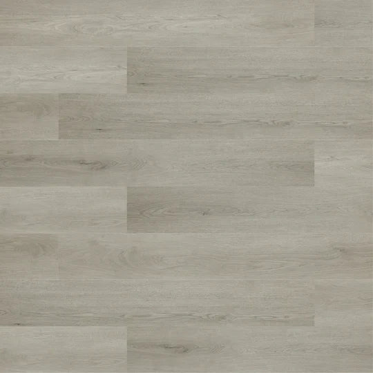 Brampton Chase Metro Pimlico Silver Large Plank luxury vinyl flooring sample