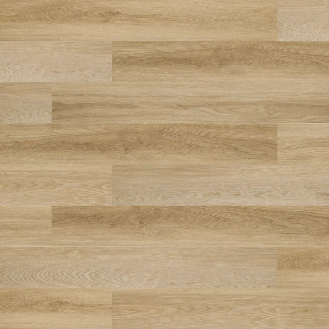 Brampton Chase Metro Windsor Clay Large Plank luxury vinyl flooring sample