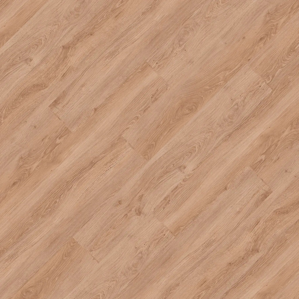 Brampton Chase Studio Designs Natural Oiled Oak Large Plank 48" x 7.25"