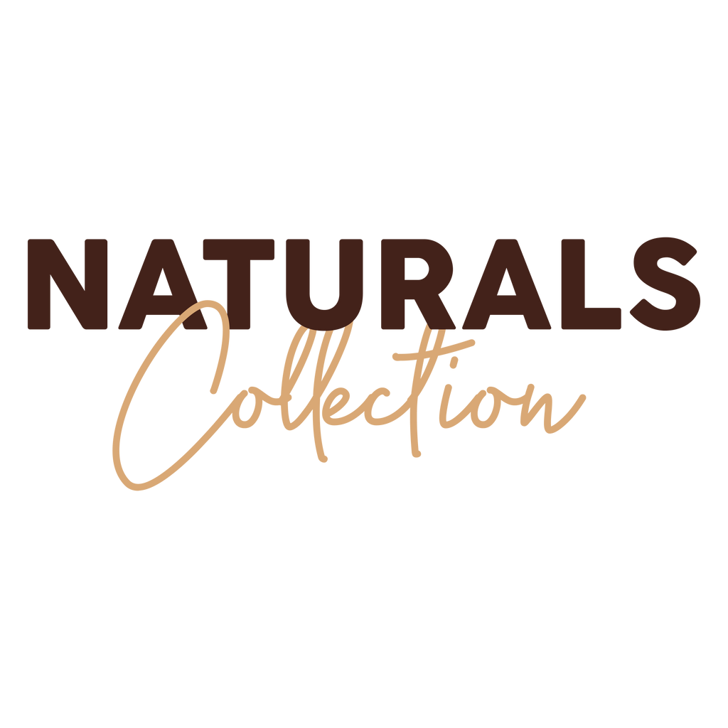 £65.99 per m2 Coretec Naturals Collection Acorn 50 LVPE 854 Full Plank 1220 x 182 x 8mm (2.66m2 per pack)