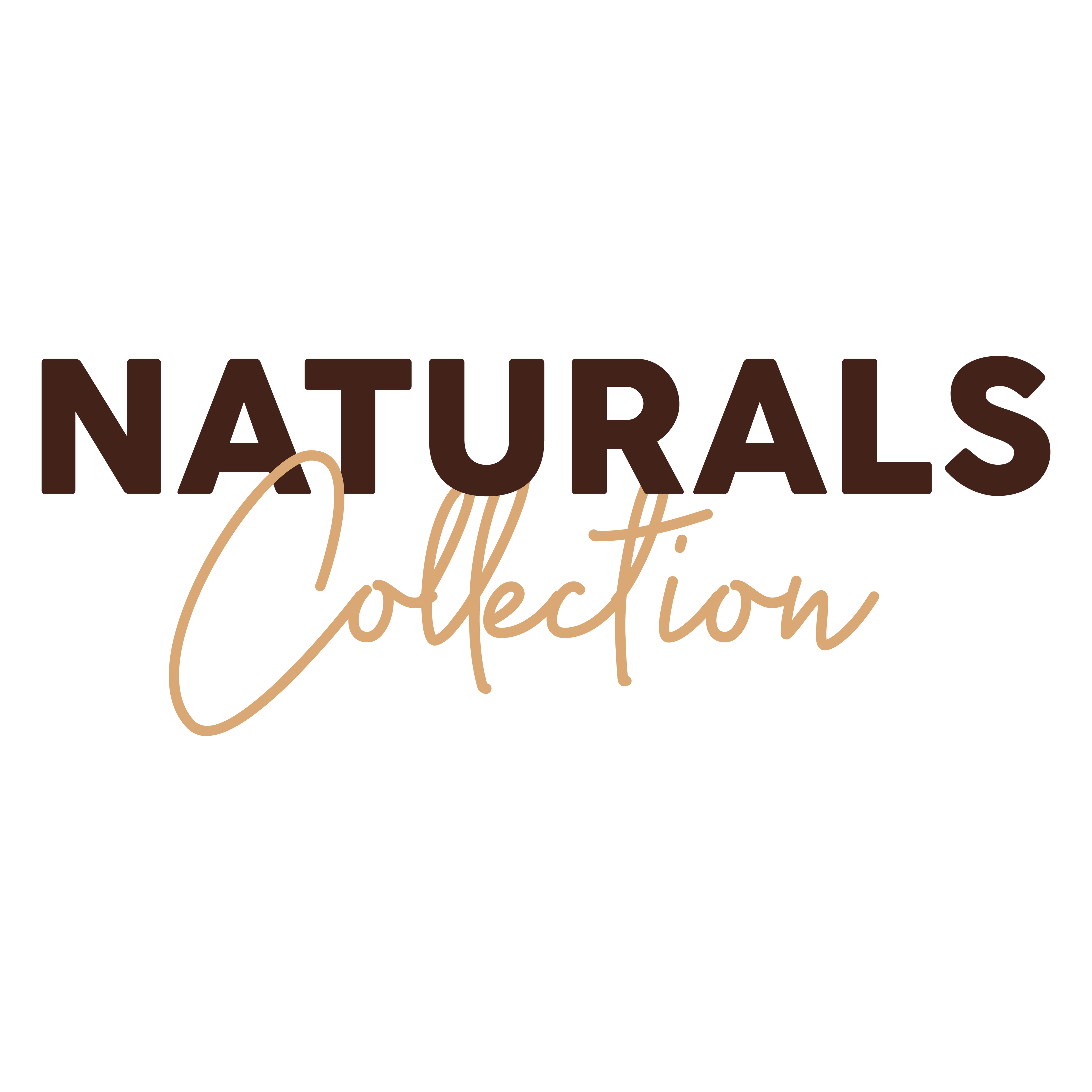 £65.99 per m2 Coretec Naturals Collection Acorn 50 LVPE 854 Full Plank 1220 x 182 x 8mm (2.66m2 per pack)