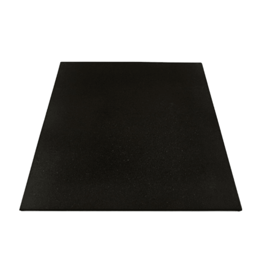 Shed Rubber Mats | Shed Flooring