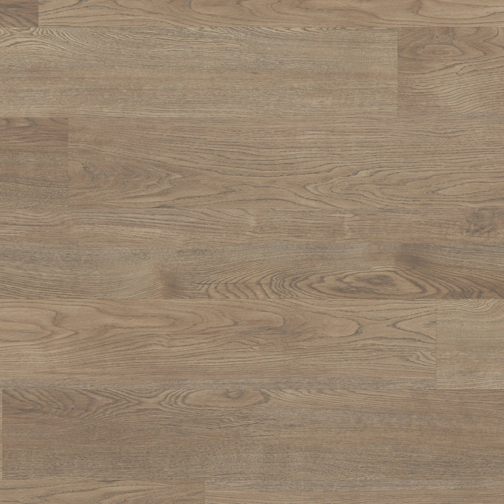 £9.99m2 - Palio by Karndean Gluedown LVT Full Plank PVP146 Budelli (1 x pack of 4.769m2)