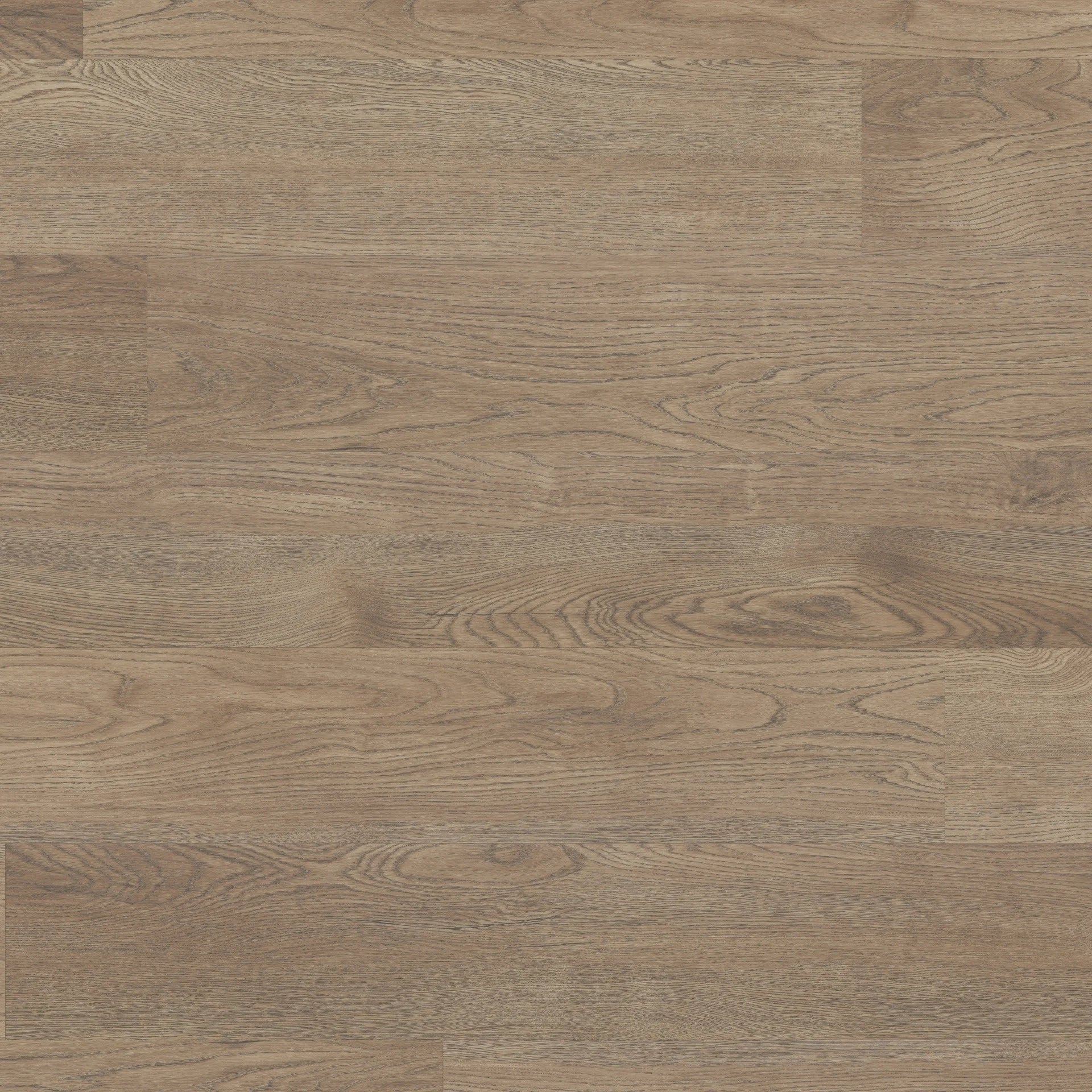 £9.99m2 - Palio by Karndean Gluedown LVT Full Plank PVP146 Budelli (1 x pack of 4.769m2)