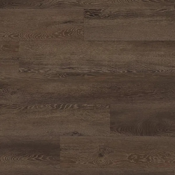 £9.99m2 - Palio by Karndean Gluedown LVT Full Plank PVP151 Vivara (1 x pack of 4.769m2)