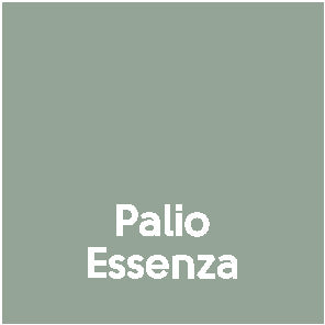 £20.99m2 - Palio Essenza by Karndean - Sorrento Oak Full Plank PVP409 (1 x pack 4.335m2)