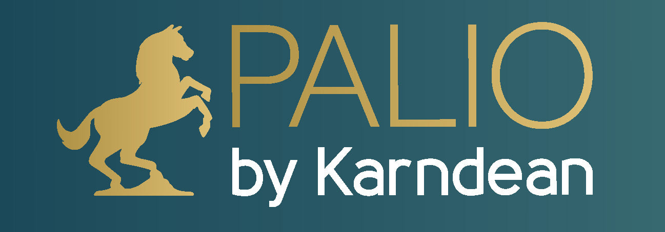 £20.99m2 - Palio Essenza by Karndean - Florentine Oak Full Plank PVP401 (1 x pack 4.335m2)