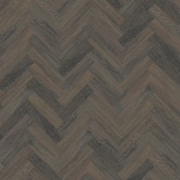 £15.99m2 - VICTORIA DESIGN FLOOR LANDSCAPE PARQUET GLUEDOWN LVT CONKER (2.32m2 Per Pack)