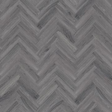 £15.99m2 - VICTORIA DESIGN FLOOR LANDSCAPE PARQUET GLUEDOWN LVT CROWS NEST (2.32m2 Per Pack)