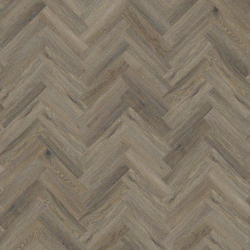 £15.99m2 - VICTORIA DESIGN FLOOR LANDSCAPE PARQUET GLUEDOWN LVT TREEHOUSE (2.32m2 Per Pack)