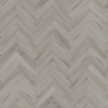 £15.99m2 - VICTORIA DESIGN FLOOR LANDSCAPE PARQUET GLUEDOWN LVT FERN (2.32m2 Per Pack)