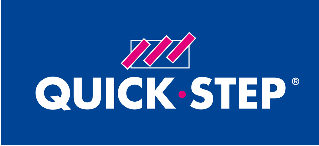 £19.99m2 - Quickstep Alpha Medium Cinnamon Rock LVT Click (2.198m2 per pack)