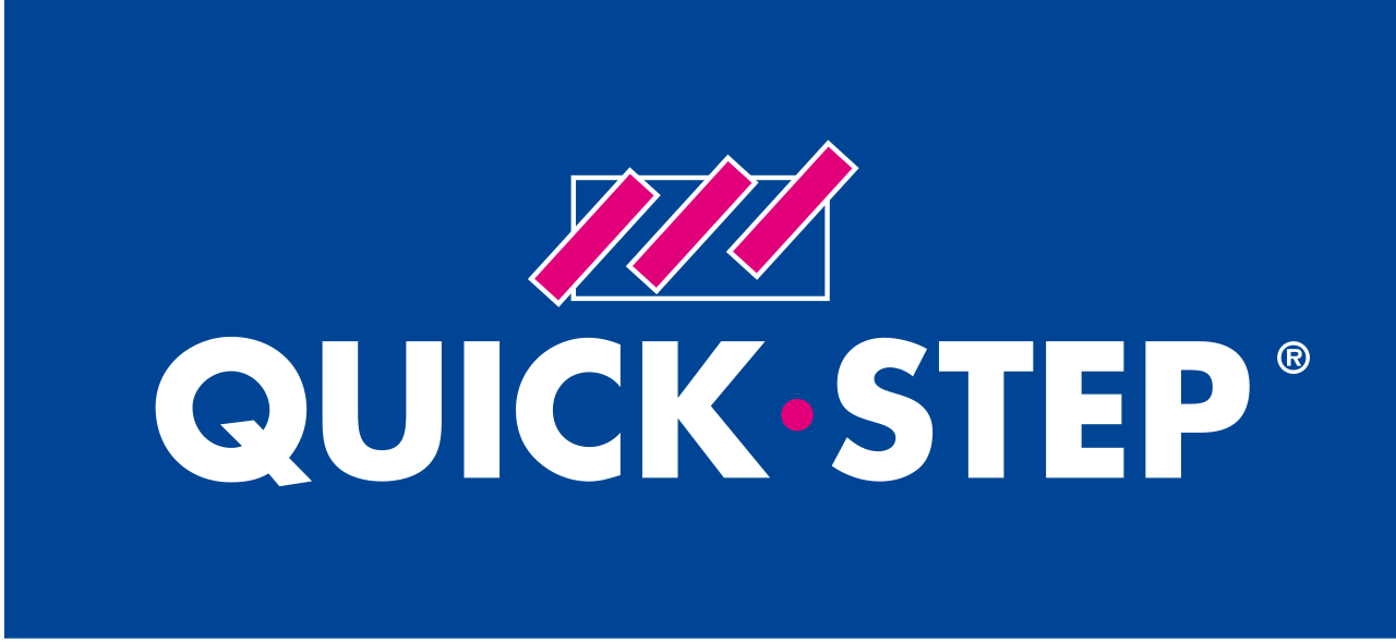 £19.99m2 - Quickstep Alpha Medium Cinnamon Rock LVT Click (2.198m2 per pack)