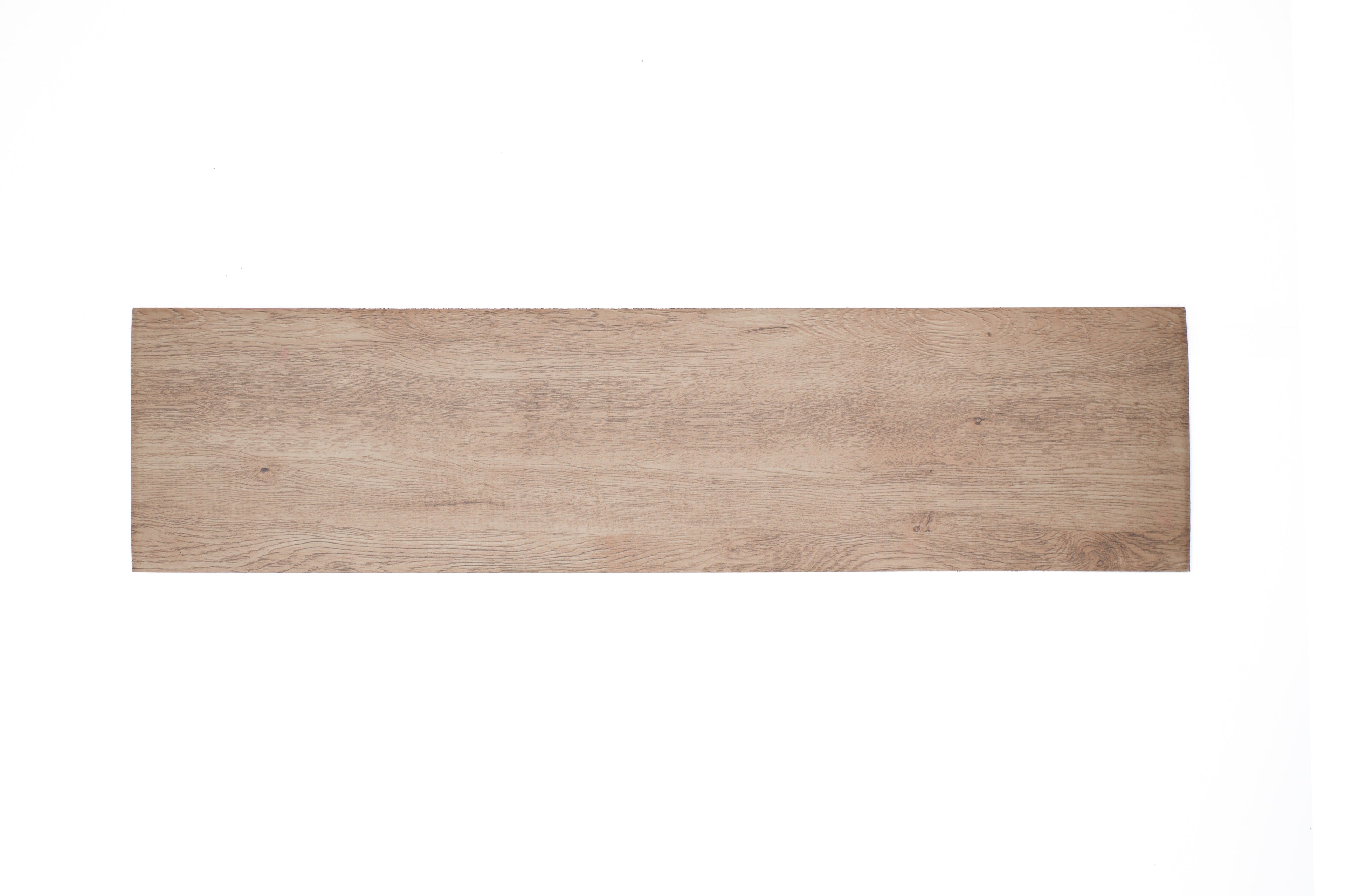 Sprung Konnecta Wood Effect Premium Gym Flooring Mats - 20mm