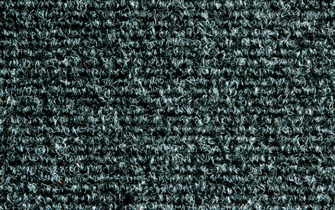 Heckmondwike Supacord Carpet Tile — Anthracite (Box of 5m²)