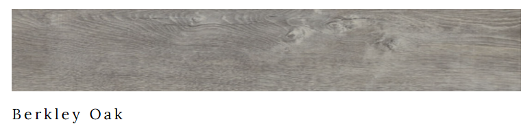 £15.99m2 - Sierra Exempla Gluedown LVT Berkley Oak Small Parquet | R10 Slip Rating | 2.5mm thick | 0.55mm Wear Layer (3.34m2 per pack)