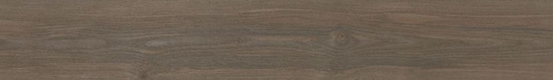 £15.99m² – Sierra Habitana Malvern Oak Glue Down LVT | R10 Slip Rating | 2.0mm Thick | 0.3mm Wear Layer (3.37m² per pack)