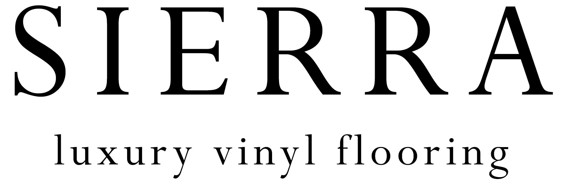 £15.99m2 - Sierra Exempla Gluedown LVT Renaissance Dark Oak Small Parquet | R10 Slip Rating | 2.5mm thick | 0.55mm Wear Layer (3.34m2 per pack)
