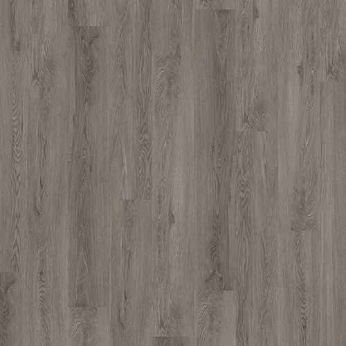 £15.99m² – Victoria Universal 30 Silver Oak Gluedown LVT (3.36m² per pack)