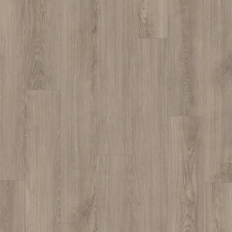 £14.74m2 - LX Luxury Full Plank Gluedown LVT Smoked Oak (1 x Pack of 4.75m2)